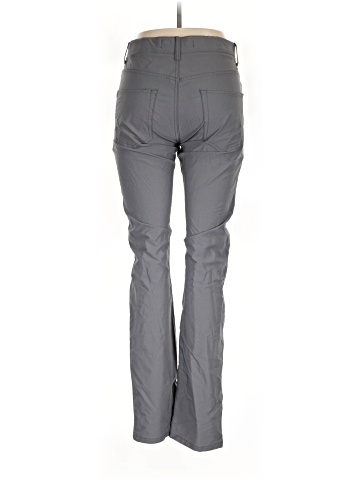 Tailor Vintage Casual Pants (view 2)