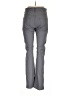 Tailor Vintage Gray Casual Pants Size 32 waist - photo 2