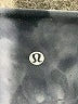 Lululemon Athletica Tie-dye Blue Board Shorts Size 6 - photo 3