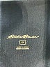 Eddie Bauer Solid Blue Active Pants Size XL - photo 7
