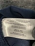 Eddie Bauer Solid Blue Active Pants Size XL - photo 8