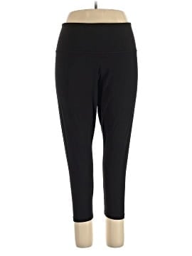Athleta Active Pants (view 1)