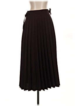 Clara Collins Formal Skirt