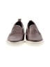 Old Navy Brown Sneakers Size 6 (kids) - photo 2