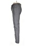 Tailor Vintage Gray Casual Pants Size 32 waist - photo 5