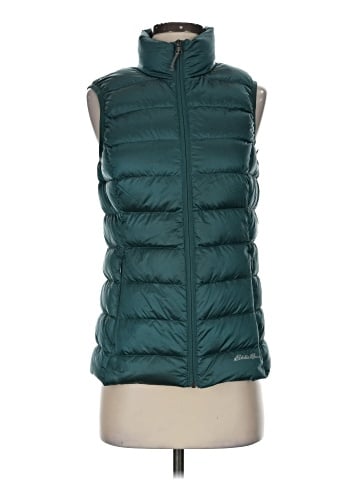 Eddie Bauer Vest (view 1)