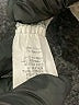 Acting Pro Gray Tank Top Size L - photo 8