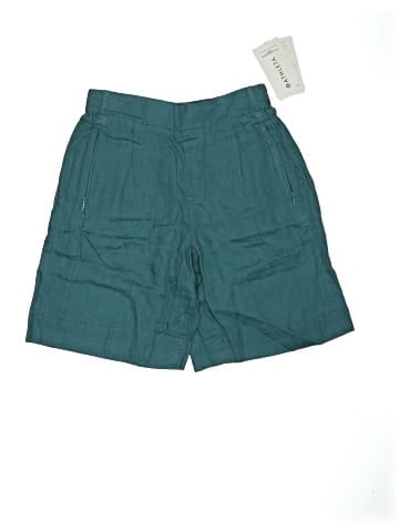 Athleta Cargo Shorts (view 1)