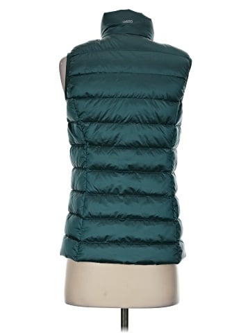 Eddie Bauer Vest (view 2)