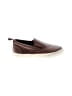 Old Navy Brown Sneakers Size 6 (kids) - photo 1