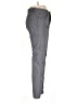Tailor Vintage Gray Casual Pants Size 32 waist - photo 4