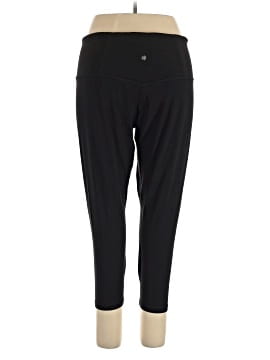 Athleta Active Pants (view 2)