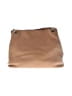 MICHAEL Michael Kors 100% Leather Tan Leather Hobo One size - photo 3