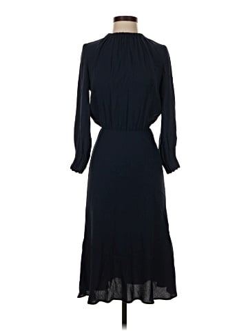 H&M Casual Dress (view 1)