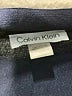 Calvin Klein Blue Cardigan Size S - photo 7