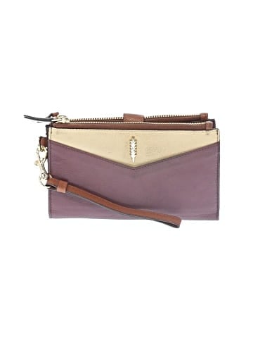 Thacker Wristlet (view 1)