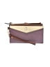Thacker Purple Wristlet One size - photo 1
