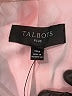 Talbots Pink Blazer Size 16 - photo 6