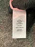 Talbots Pink Blazer Size 16 - photo 7