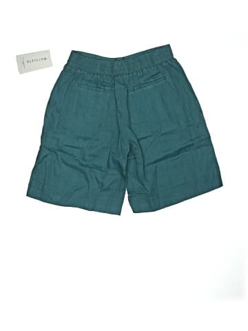 Athleta Cargo Shorts (view 2)