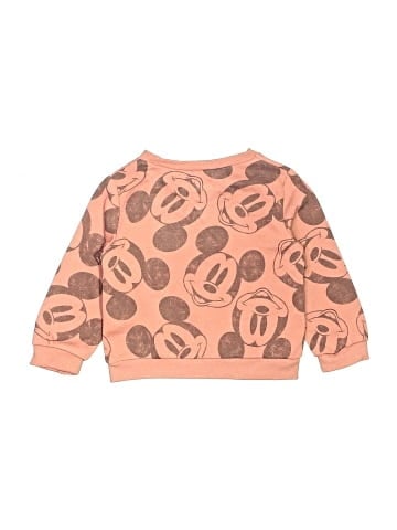 Disney Sweatshirt (view 2)