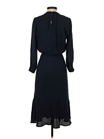 H&M Casual Dress (view 2)