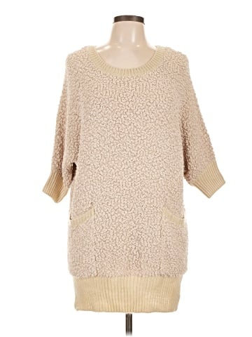 Umgee Pullover Sweater (view 1)