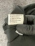 Berryou Black Sleeveless Blouse Size M - photo 8