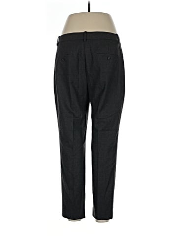 Theory Wool Pants (view 2)