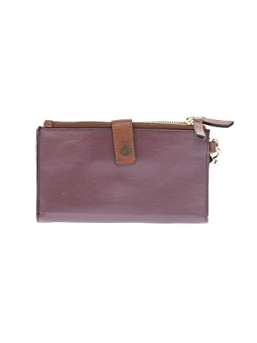 Thacker Wristlet (view 2)