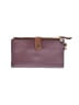 Thacker Purple Wristlet One size - photo 2