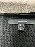 Vero Moda Solid Black Pullover Sweater Size M - photo 7