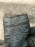 Vero Moda Solid Black Pullover Sweater Size M - photo 8