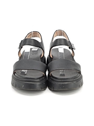 SOUL Naturalizer Sandals (view 2)