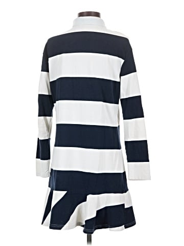 Stretta Casual Dress (view 2)