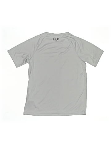 Under Armour Active T-Shirt (view 2)