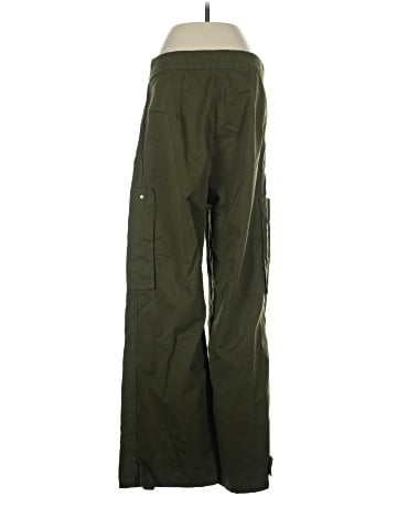 Zara Cargo Pants (view 2)
