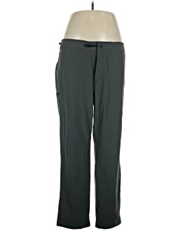 Mountain Hardwear Active Pants