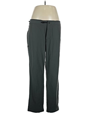 Mountain Hardwear Active Pants (view 1)