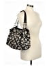 Coach Factory Print Gray Hobo One size - photo 2