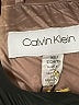 Calvin Klein Brown Vest Size XS - photo 6