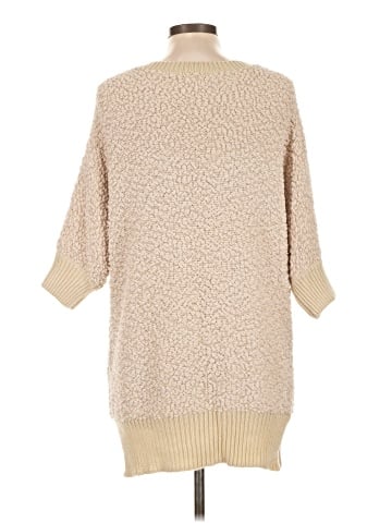 Umgee Pullover Sweater (view 2)