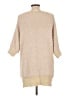 Umgee Tan Pullover Sweater Size L - photo 2