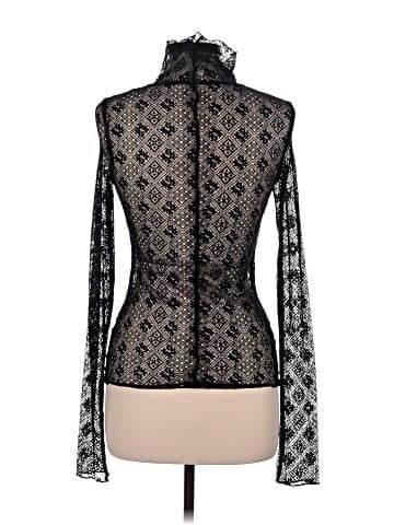 Intimately by Free People Turtleneck Sweater (view 2)