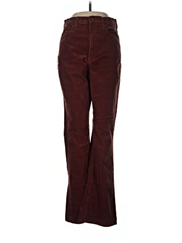 Uniqlo Jeggings (view 1)