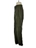 Zara Green Cargo Pants Size 2 - photo 5