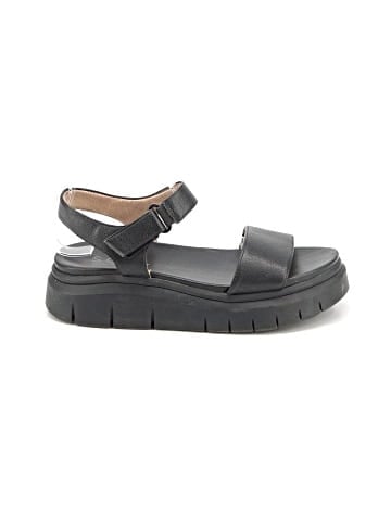 SOUL Naturalizer Sandals (view 1)