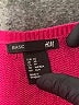 H&M Pink Pullover Sweater Size XS - photo 7