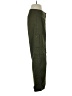 Zara Green Cargo Pants Size 2 - photo 4