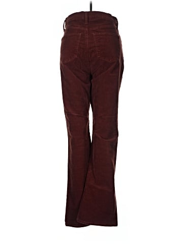 Uniqlo Jeggings (view 2)